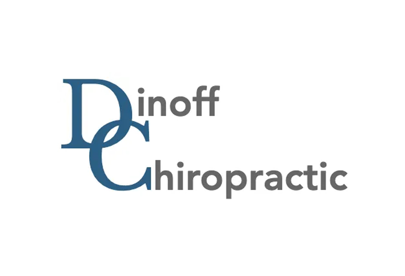 findclinic